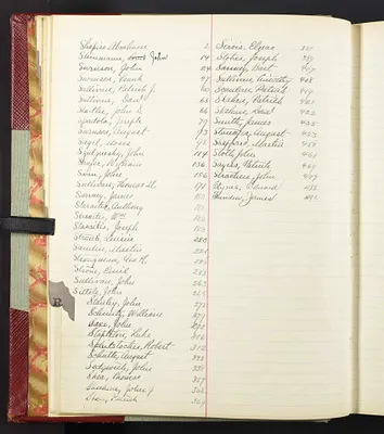 p. 21