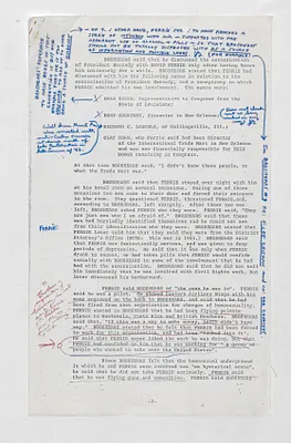 p. 16