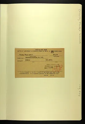 p. 4