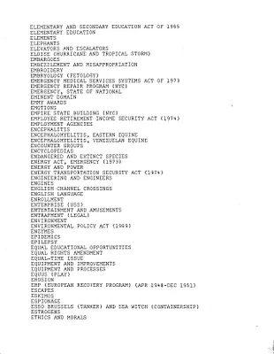 p. 25