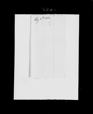 p. 51