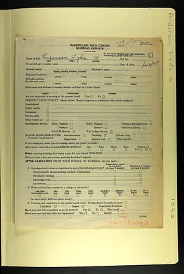p. 21