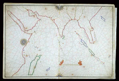 p. 2