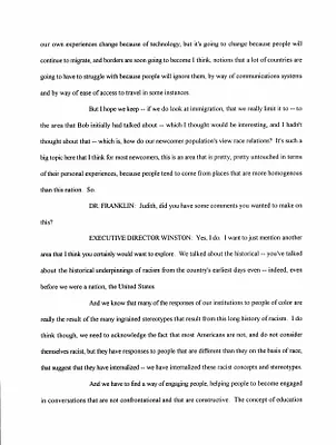 p. 55