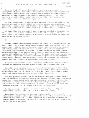 p. 32