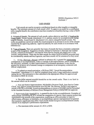 p. 52