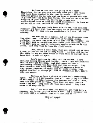 p. 10