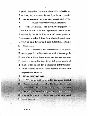 p. 51
