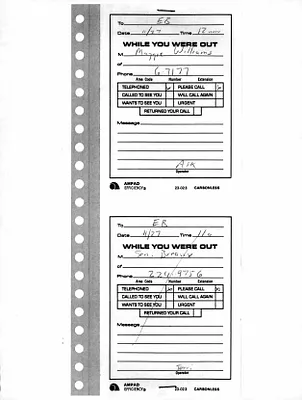 p. 37
