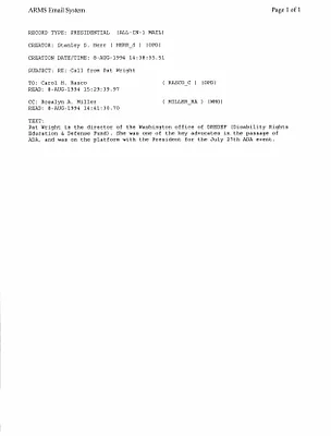 p. 60