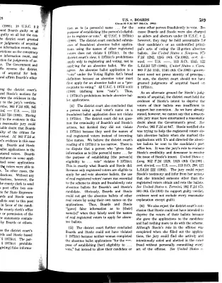 p. 55