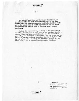 p. 14