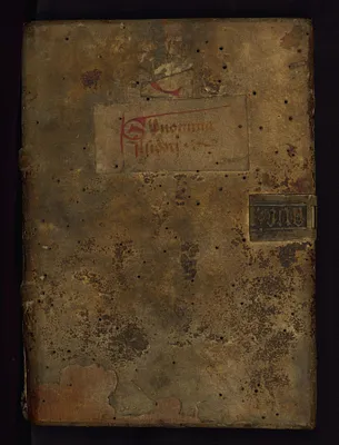 p. 1
