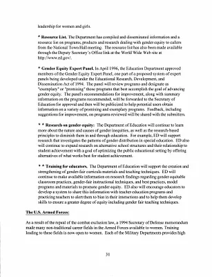 p. 43