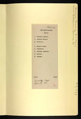 p. 11