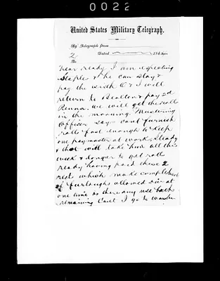 p. 33