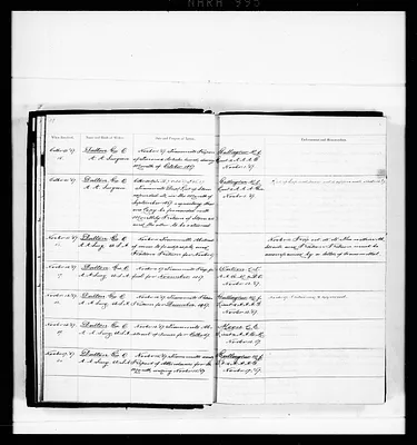 p. 28