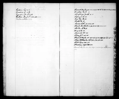 p. 6