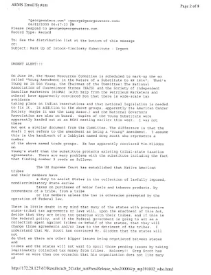 p. 32