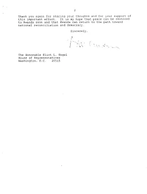 p. 51