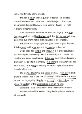 p. 45