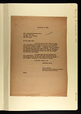 p. 24