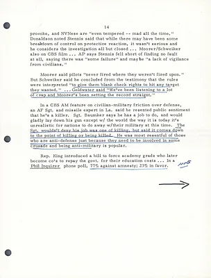 p. 16