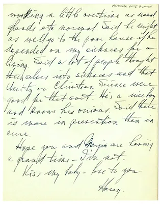 p. 4