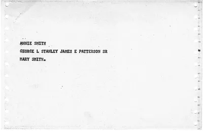 p. 34