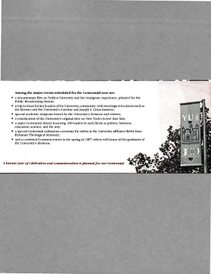 p. 57