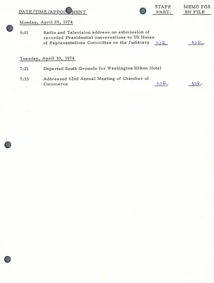 p. 10