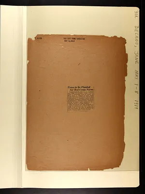 p. 25