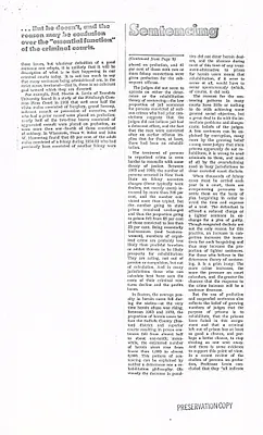 p. 38