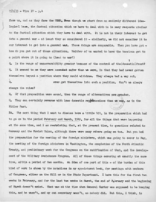 p. 4