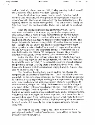 p. 7
