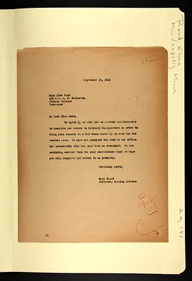 p. 6