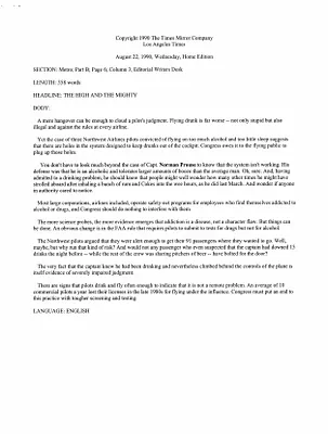 p. 56