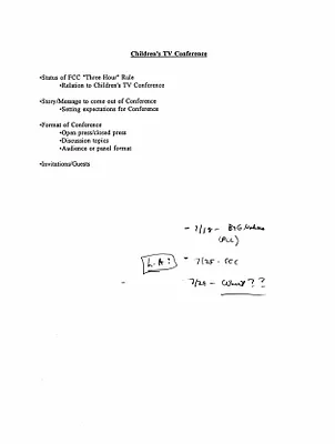 p. 41