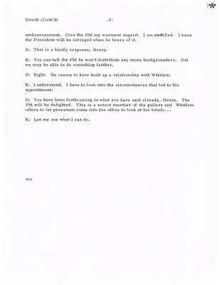 p. 26