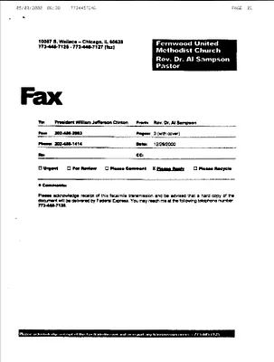 p. 43