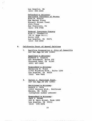p. 25