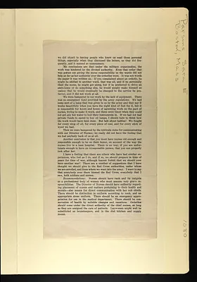 p. 12