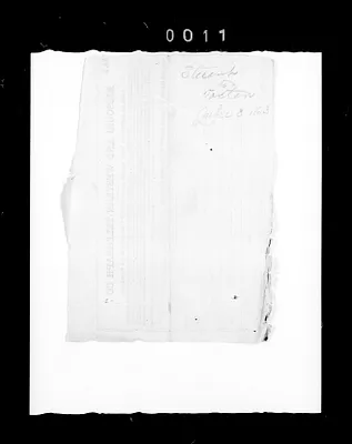 p. 22