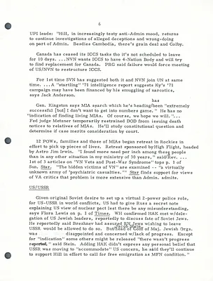 p. 6