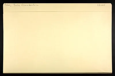 p. 1