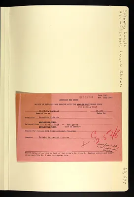 p. 10