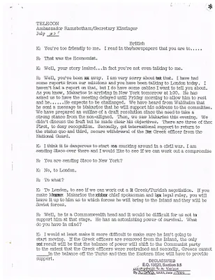 p. 5