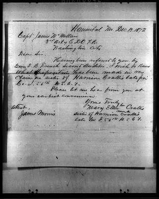 p. 43