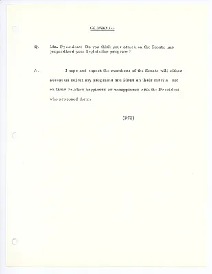 p. 22