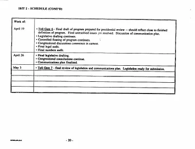 p. 51
